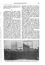 giornale/TO00195353/1930/v.1/00000151