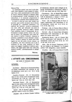 giornale/TO00195353/1930/v.1/00000152