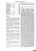 giornale/TO00195353/1930/v.1/00000154