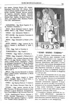 giornale/TO00195353/1930/v.1/00000155