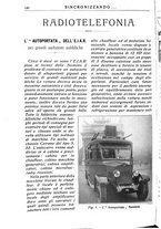 giornale/TO00195353/1930/v.1/00000156