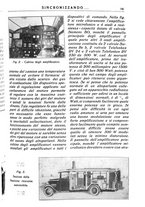 giornale/TO00195353/1930/v.1/00000157