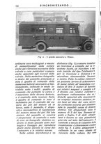 giornale/TO00195353/1930/v.1/00000158