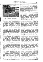 giornale/TO00195353/1930/v.1/00000159