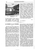 giornale/TO00195353/1930/v.1/00000160