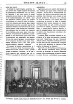 giornale/TO00195353/1930/v.1/00000161