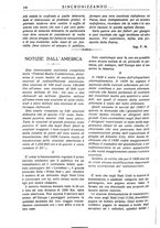 giornale/TO00195353/1930/v.1/00000162