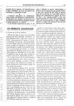 giornale/TO00195353/1930/v.1/00000163