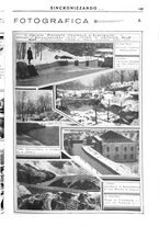 giornale/TO00195353/1930/v.1/00000165