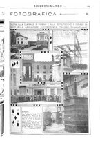 giornale/TO00195353/1930/v.1/00000167