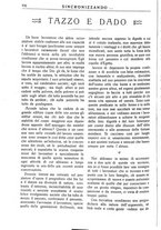 giornale/TO00195353/1930/v.1/00000168