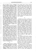 giornale/TO00195353/1930/v.1/00000169