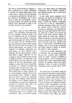 giornale/TO00195353/1930/v.1/00000170