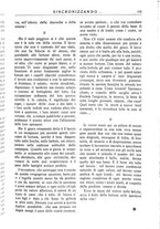 giornale/TO00195353/1930/v.1/00000171