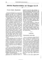 giornale/TO00195353/1930/v.1/00000174