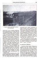 giornale/TO00195353/1930/v.1/00000175