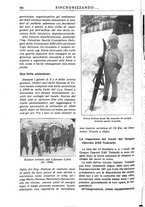 giornale/TO00195353/1930/v.1/00000176