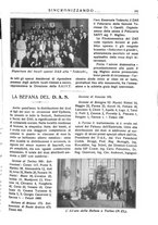 giornale/TO00195353/1930/v.1/00000177