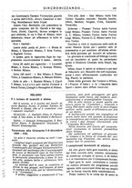 giornale/TO00195353/1930/v.1/00000181