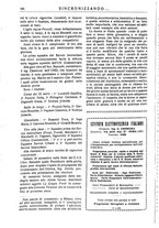 giornale/TO00195353/1930/v.1/00000182