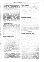 giornale/TO00195353/1930/v.1/00000183