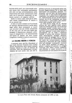 giornale/TO00195353/1930/v.1/00000184