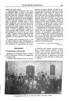 giornale/TO00195353/1930/v.1/00000185