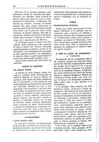 giornale/TO00195353/1930/v.1/00000186