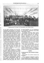 giornale/TO00195353/1930/v.1/00000187