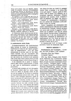 giornale/TO00195353/1930/v.1/00000188