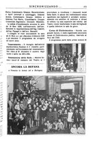 giornale/TO00195353/1930/v.1/00000189