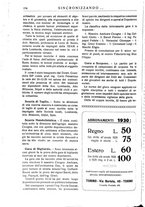 giornale/TO00195353/1930/v.1/00000190