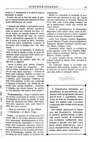 giornale/TO00195353/1930/v.1/00000191