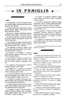 giornale/TO00195353/1930/v.1/00000193