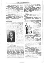 giornale/TO00195353/1930/v.1/00000194