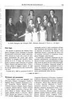 giornale/TO00195353/1930/v.1/00000195