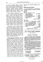 giornale/TO00195353/1930/v.1/00000196