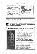 giornale/TO00195353/1930/v.1/00000200