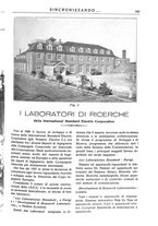 giornale/TO00195353/1930/v.1/00000203