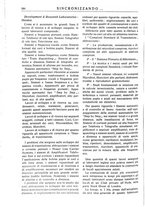 giornale/TO00195353/1930/v.1/00000204