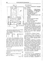 giornale/TO00195353/1930/v.1/00000206