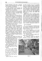 giornale/TO00195353/1930/v.1/00000208