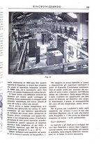 giornale/TO00195353/1930/v.1/00000209