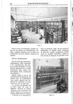 giornale/TO00195353/1930/v.1/00000210