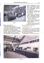 giornale/TO00195353/1930/v.1/00000211