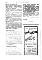 giornale/TO00195353/1930/v.1/00000212