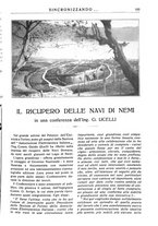 giornale/TO00195353/1930/v.1/00000213