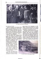 giornale/TO00195353/1930/v.1/00000214