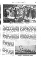 giornale/TO00195353/1930/v.1/00000215