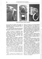 giornale/TO00195353/1930/v.1/00000216